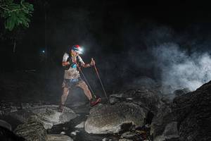 BIB: 
                            <button type="button" onclick="openModal(25109765)" class="btn btn-primary btn-sm float-right btn-popup" data-toggle="modal" data-target=".modal-high-quality">
                        <i class="fas fa-shopping-cart"></i> Add to Cart
                    </button>
                                            <button type="button" onclick="isThisMe(25109765, true)" class="btn btn-success btn-sm float-right btn-popup btn-isme hidden" data-toggle="tooltip" data-placement="bottom" title="นี่คือรูปของคุณใช่ไหม คลิกที่นี่เพื่อเอาเข้าอัลบั้ม">
                        <i class="fas fa-plus"></i> Add to album
                    </button>
                    <button type="button" onclick="isThisMe(25109765, false)" class="btn btn-warning btn-sm float-right btn-popup btn-isnotme hidden">
                        <i class="fas fa-ban"></i> Remove from album
                    </button>